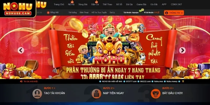 Một số quy tắc cần nắm để quá trình login được diễn ra suôn sẻ